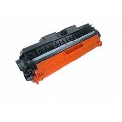 Tambour générique pour HP pour laserjet Pro CP1025 (126A) + 1 toner noir générique