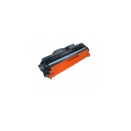 Tambour générique pour HP pour laserjet Pro CP1025 (126A) + 1 toner noir générique