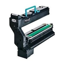 Toner Noir générique pour Konica Minolta Magicolor 5440 DL (haute capacité)...