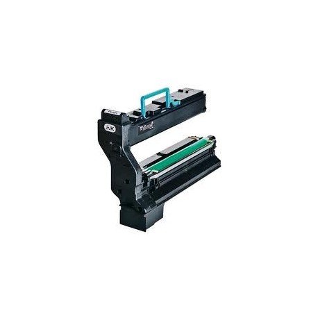 Toner Noir générique pour Konica Minolta Magicolor 5440 DL (haute capacité)...