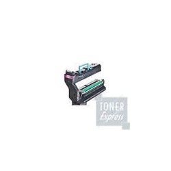 Toner magenta générique pour Konica Minolta Magicolor 5440 DL (haute capacité)...