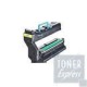 Toner jaune générique pour Konica Minolta Magicolor 5440 DL (haute capacité)...