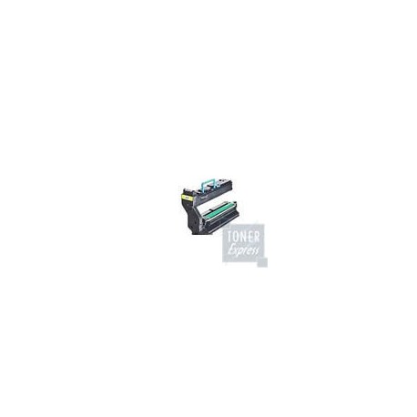 Toner jaune générique pour Konica Minolta Magicolor 5440 DL (haute capacité)...