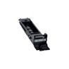 Toner noir générique pour Konica Minolta bizhub C20  (A0DK153)