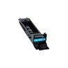 Toner cyan générique pour Konica Minolta bizhub C20  (A0DK453)