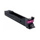 Toner magenta générique pour Konica Minolta bizhub C20  (A0DK353)