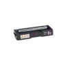 Toner noir générique pour Kyocera FSC1020MFP (TK-150BK)
