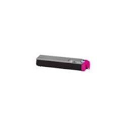 Toner magenta générique pour Kyocéra FS5020N / FS5030N