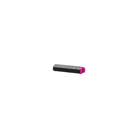 Toner magenta générique pour Kyocéra FS5020N / FS5030N