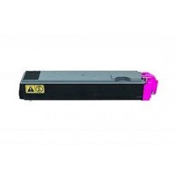 Toner magenta générique pour Kyocera FS-C5015N (0T2HJBEU)