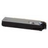 Toner noir générique pour Kyocera FS-C5015N (0T2HJ0EU)