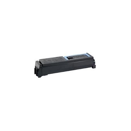 Toner noir générique pour Kyocera Mita FS C5100DN (TK540K)