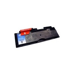 Toner cyan générique pour Kyocera FS-C5200DN (0T2HMCEU)