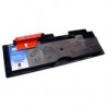 Toner cyan générique pour Kyocera FS-C5200DN (0T2HMCEU)