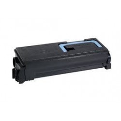 Toner noir générique pour Kyocera FS-C5200DN (0T2HM0EU)