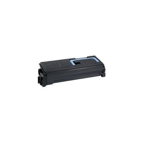 Toner noir générique pour Kyocera FS-C5200DN (0T2HM0EU)