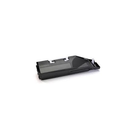 Toner noir générique pour Kyocera Mita TaskAlfa 250ci / 300ci (TK-865K)