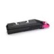 Toner magenta générique pour Kyocera Mita TaskAlfa 250ci / 300ci (TK-865M)