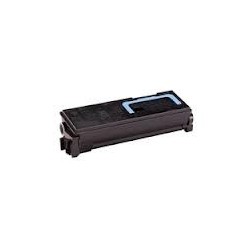 Toner noir générique pour Kyocera Mita FS-C5400DN/ ECOSYS P7035CDN (TK570BK)