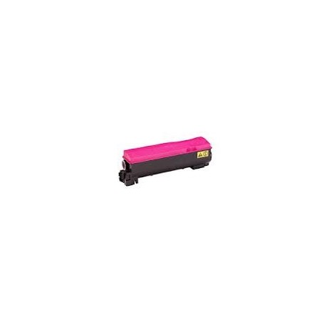 Toner magenta générique pour Kyocera Mita FS-C5400DN/ ECOSYS P7035CDN (TK570M)