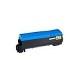 Toner cyan générique pour Kyocera Mita FS-C5400DN/ ECOSYS P7035CDN (TK570C)