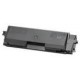 Toner noir générique pour Kyocéra FS-C5150DN...  (TK-580BK)