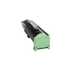 Toner générique pour Lexmark  W840