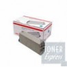 Toner Cyan Oki 41963007