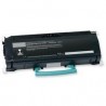 Toner générique tres haute capacité pour Lexmark X463de / X464de / X466de ...