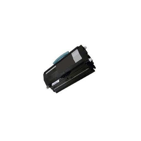 Toner générique haute capacité pour Lexmark X264 / X363 / X364