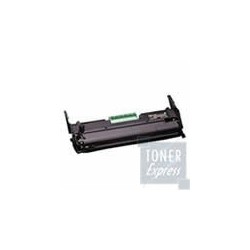 Tambour générique Konica Minolta pour PagePro 1100