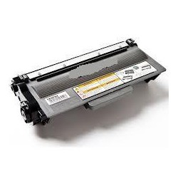 Toner générique pour Brother HL 5470  ...