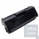 Toner Noir générique pour Minolta pagepro 25