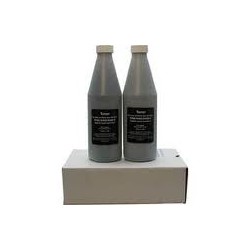 Toner Noir générique pour OCE 7050 / 7051 / 7055 / 7056 ... (x 2) ...