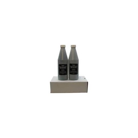 Toner Noir générique pour OCE 7050 / 7051 / 7055 / 7056 ... (x 2) ...