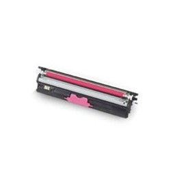 Toner magenta générique pour Oki C110 / C130 / MC160n