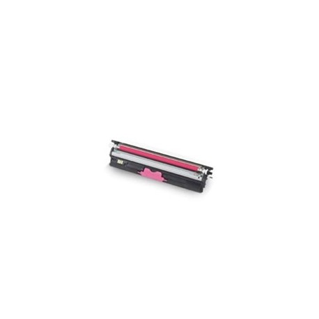 Toner magenta générique pour Oki C110 / C130 / MC160n