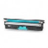 Toner cyan générique pour Oki C110 / C130 / MC160n