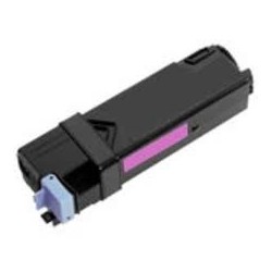 Toner magenta générique pour Xerox phaser 6125