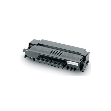 Toner noir générique pour Oki B2500MFP / B2520MFP / B2540MFP