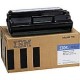 Toner Noir IBM pour infoprint 1116