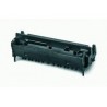 Tambour générique pour Oki B410 / B430 / B440 / MB460 ..