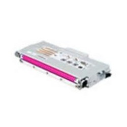 Toner magenta générique pour Ricoh CL1000N / CL800 / SPC210SF (Type 140)