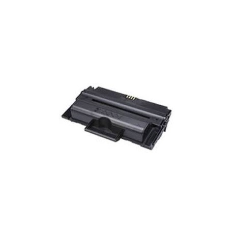 Toner noir générique pour Ricoh SP 3200