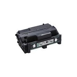 Toner Noir générique pour Ricoh SP4100 / SP4110N (403074)