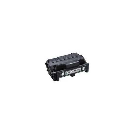 Toner Noir générique pour Ricoh SP4100 / SP4110N (403074)