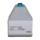 Toner cyan générique pour Ricoh Aficio CL7200 / 7300 (Type260)