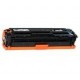 Toner noir haute capacité générique pour HP laserjet Pro 200 M276 / M251 ... (131X)