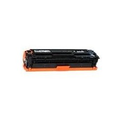 Toner noir haute capacité générique pour HP laserjet Pro 200 M276 / M251 ... (131X)