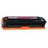 Toner magenta haute capacité générique pour HP laserjet Pro 200 M276 / M251 ... (131A)